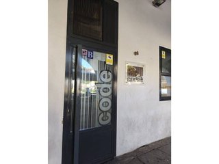 Local comercial en venta en Ciudad Rodrigo