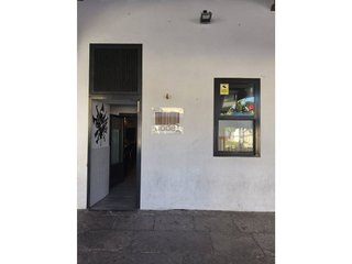 Local comercial en venta en Ciudad Rodrigo