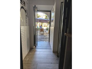 Local comercial en venta en Ciudad Rodrigo