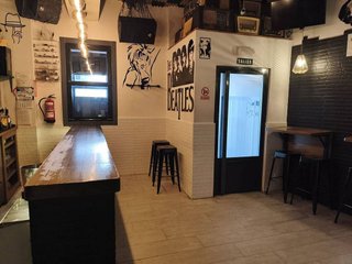 Local comercial en venta en Ciudad Rodrigo