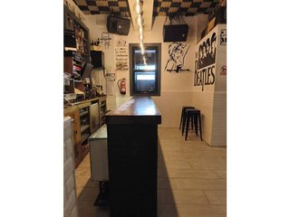 Local comercial en venta en Ciudad Rodrigo
