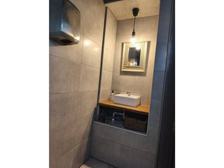 Local comercial en venta en Ciudad Rodrigo