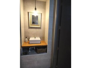 Local comercial en venta en Ciudad Rodrigo