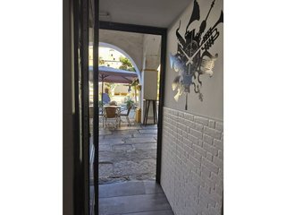 Local comercial en venta en Ciudad Rodrigo