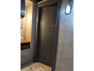 Local comercial en venta en Ciudad Rodrigo