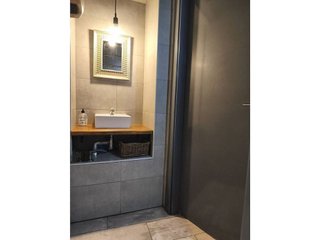 Local comercial en venta en Ciudad Rodrigo