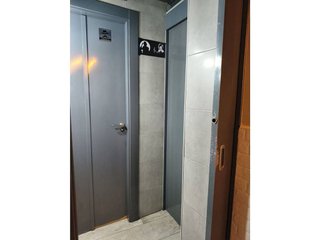 Local comercial en venta en Ciudad Rodrigo