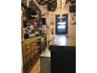 Local comercial en venta en Ciudad Rodrigo