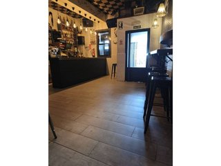Local comercial en venta en Ciudad Rodrigo