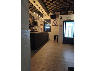 Local comercial en venta en Ciudad Rodrigo