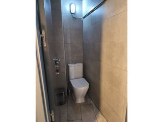 Local comercial en venta en Ciudad Rodrigo