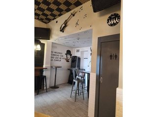 Local comercial en venta en Ciudad Rodrigo