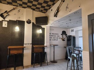 Local comercial en venta en Ciudad Rodrigo