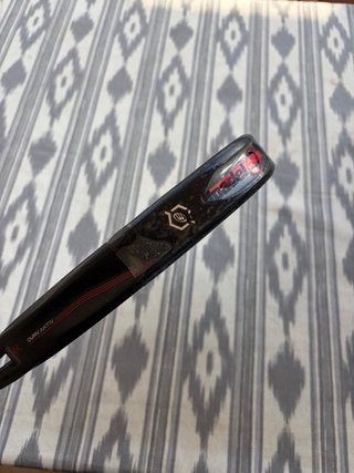 Pala Bullpadel Vertex 04