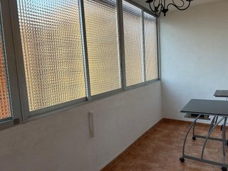 Piso en alquiler en L´Illa perduda en Valencia