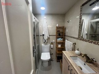 Piso en alquiler en Juan Flórez - San Pablo en Coruña (A)