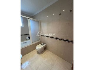 Piso en alquiler en Los Barreros en Cartagena