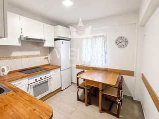 Piso en alquiler en General Dávila en Santander