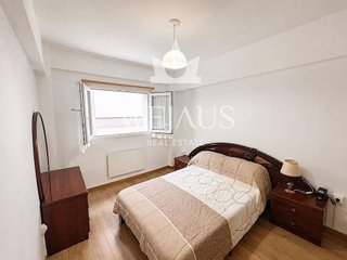 Piso en alquiler en General Dávila en Santander