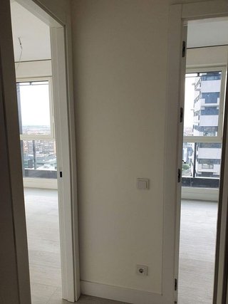 Piso en alquiler en Virgen del Cortijo - Manoteras en Madrid