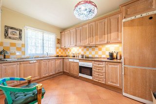 Piso en alquiler en La Quinta en Benahavís