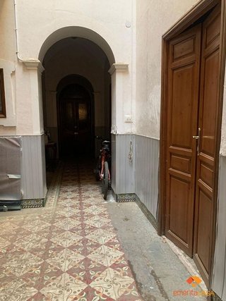 Chalet en venta en Almendralejo