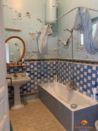 Chalet en venta en Almendralejo