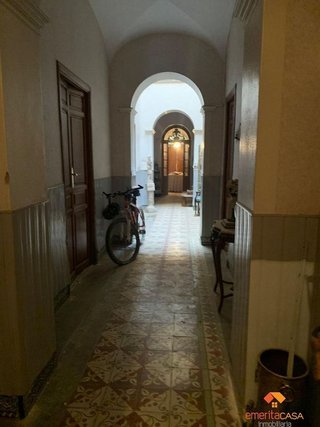 Chalet en venta en Almendralejo