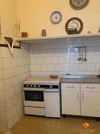 Chalet en venta en Almendralejo