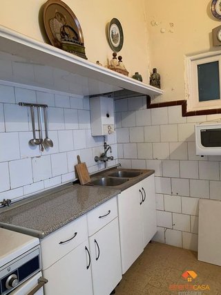 Chalet en venta en Almendralejo