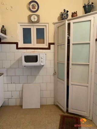 Chalet en venta en Almendralejo