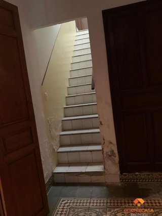 Chalet en venta en Almendralejo