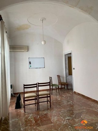 Chalet en venta en Almendralejo