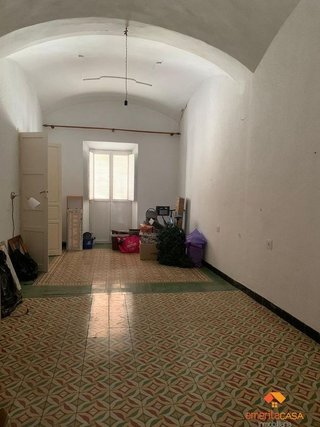 Chalet en venta en Almendralejo
