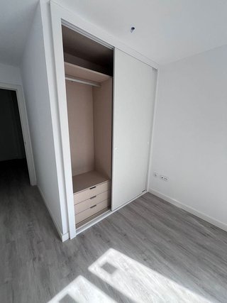 Piso en alquiler en Barrio Alto - San Félix - Oliveros - Altamira en Almería