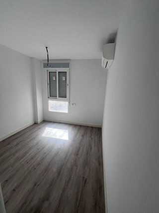 Piso en alquiler en Barrio Alto - San Félix - Oliveros - Altamira en Almería