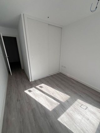 Piso en alquiler en Barrio Alto - San Félix - Oliveros - Altamira en Almería