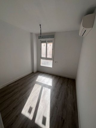 Piso en alquiler en Barrio Alto - San Félix - Oliveros - Altamira en Almería