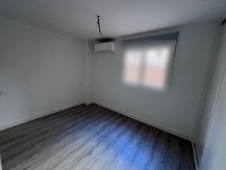 Piso en alquiler en Barrio Alto - San Félix - Oliveros - Altamira en Almería