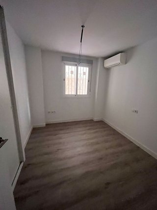 Piso en alquiler en Barrio Alto - San Félix - Oliveros - Altamira en Almería