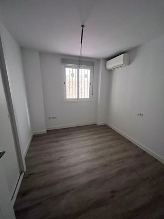 Piso en alquiler en Barrio Alto - San Félix - Oliveros - Altamira en Almería