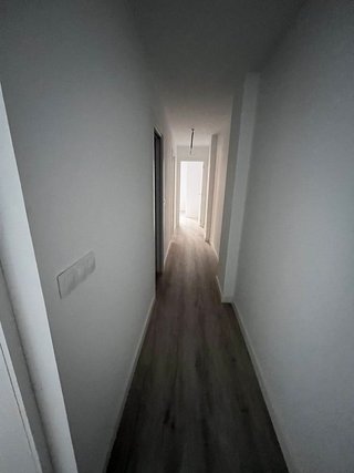Piso en alquiler en Barrio Alto - San Félix - Oliveros - Altamira en Almería