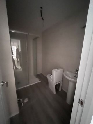 Piso en alquiler en Barrio Alto - San Félix - Oliveros - Altamira en Almería
