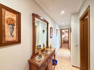 Piso en venta en Playa del Cura en Torrevieja