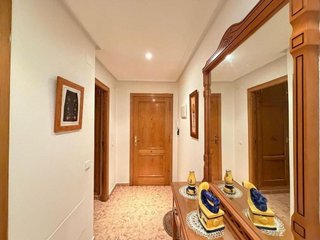 Piso en venta en Playa del Cura en Torrevieja