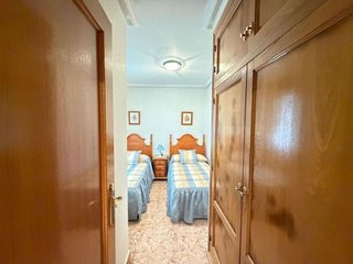 Piso en venta en Playa del Cura en Torrevieja
