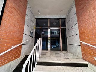 Piso en venta en Playa del Cura en Torrevieja