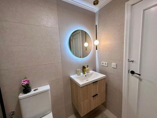 Piso en venta en Playa del Cura en Torrevieja