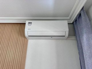 Piso en venta en Playa del Cura en Torrevieja