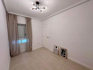 Piso en venta en Playa del Cura en Torrevieja